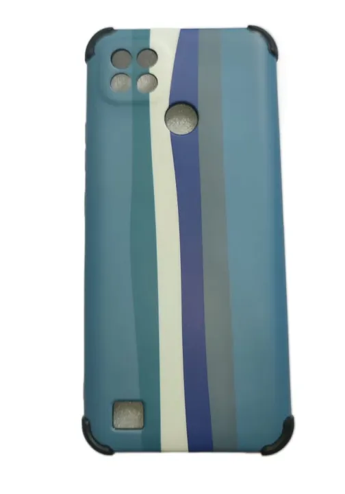 Realme%20C21Y%20Rainbow%20Design%20Back%20Cover%20-%20Image%203