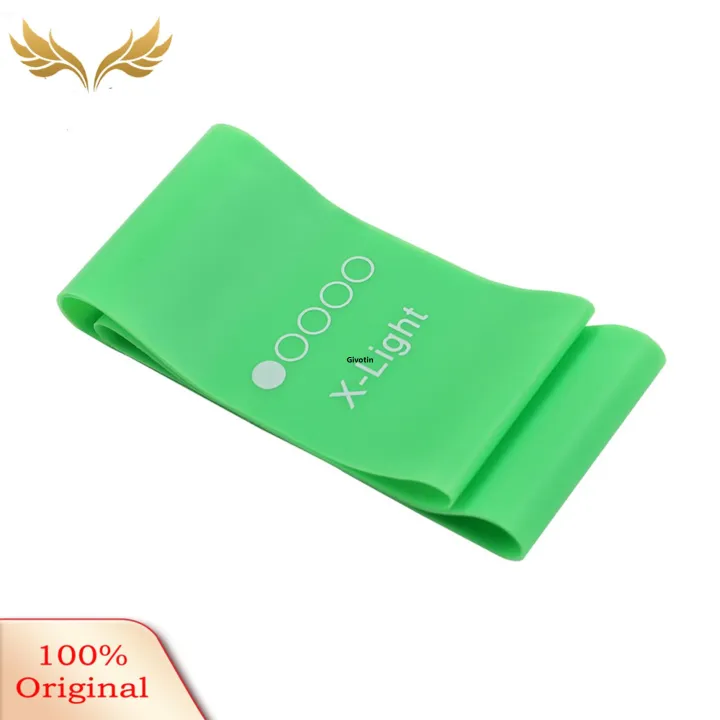 SuperRide%20Yoga%20Belt%20Set%20Booty%20Band%20for%20Glutes%20Hip%20Building%20Yoga%20Workout%20Elastic%20Band%20for%20Legs%20Thighs%20Home%20Gym%20Fitness%20Equipment%20for%20Men%20Women%20Hip%20Building%20Resistance%20Band%20-%20Image%203