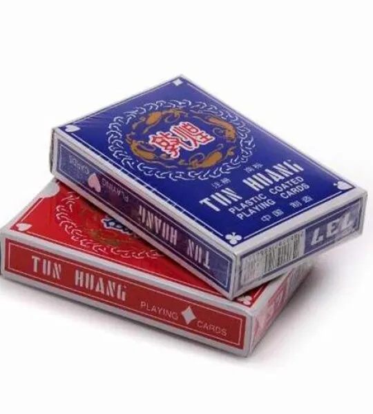 737%20Playing%20Cards%20Pack%20-%20Image%204