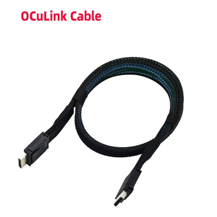 OCuLink%20GPU%20Dock%20for%20OCuP4V2%20Computer%20Laptop%20to%20External%20Graphics%20Card%20Connection%20Cable%20for%20RTX4090%205090%20-%20Image%205