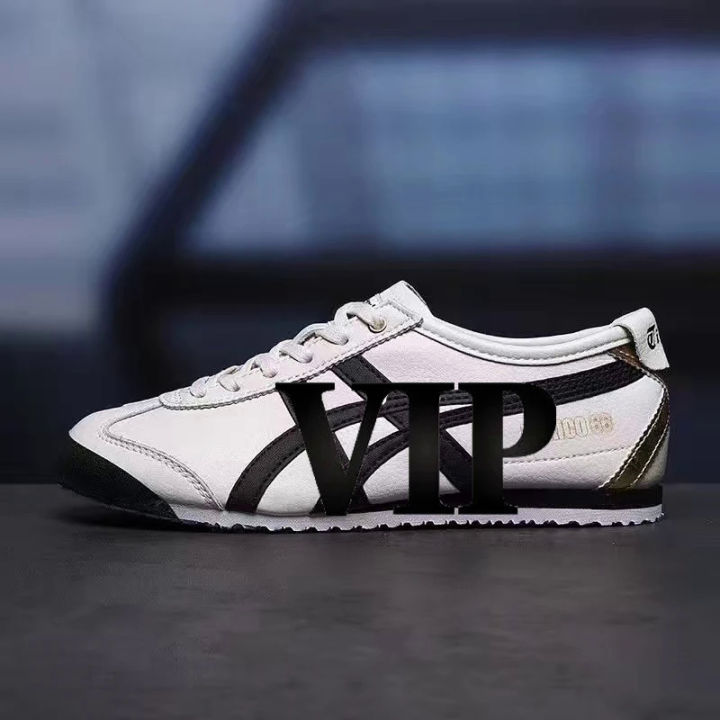 Sneakers Ndure Shoes Daraz Daraz Retro Casual Sneakers Tiger