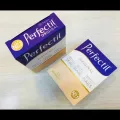 Perfectil Original Beauty Supplement – Nourish Your Skin, Hair, and Nails. 