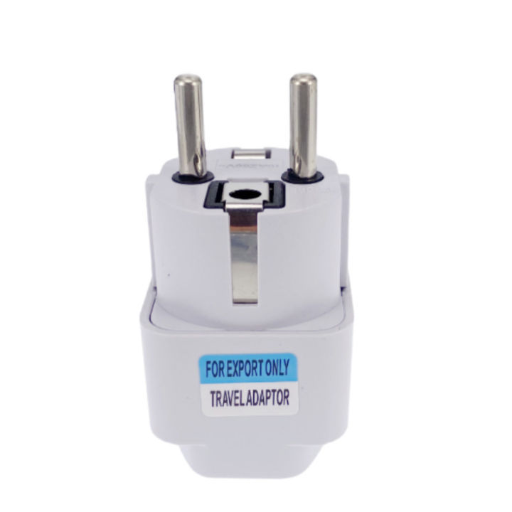 Universal%20AU%20Australian%20Plug%20Adapter%20EU%20US%20UK%20To%20AU%20Australia%20Travel%20Adapter%20Socket%20Electrical%20Plug%20Converter%20Power%20Charger%20-%20Image%204