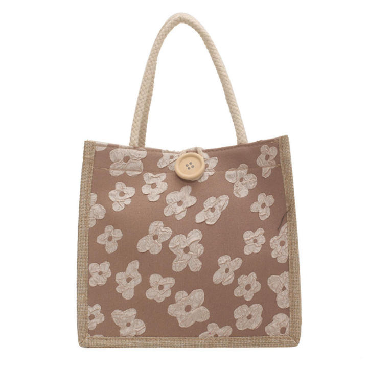 Portable%20Handbag%20Eco-friendly%20Bag%20Shopping%20Bag%20Large%20Capacity%20Shopping%20Bag%20Linen%20Shopping%20Bag%20Linen%20Tote%20-%20Image%206