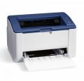 Xeroxe Phaser 3020 Black & White Monochrome Laser Printer With WIFI Printing. 