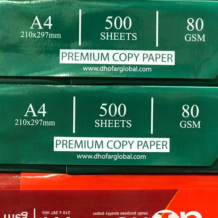AMBIENTE%20A4%20Primum%20Copy%20Paper%20500%20Sheets,%20A4%20paper%20500%20Sheets%20Pack,%20Photocopy%20Paper%2080GSM,%20-%20Image%203