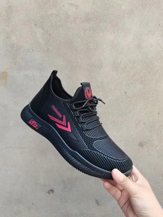 GL23%20Autumn%20and%20Winter%20New%20Waterproof%20Cow%20Eight%20Leather%20Lace%20up%20Casual%20Sports%20Men's%20Shoes%20Old%20Beijing%20Cloth%20Shoes%20Running%20Quantity%20Supply%20-%20Image%206