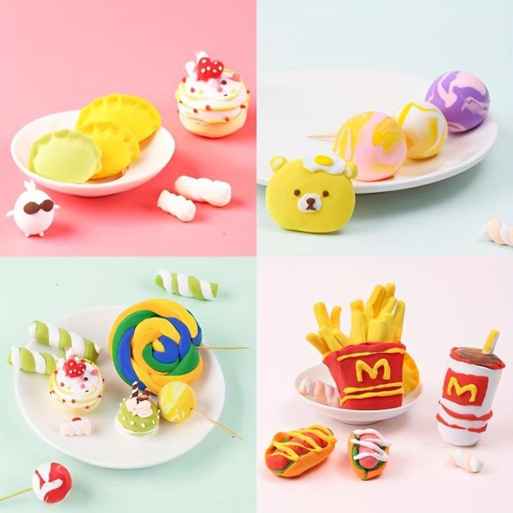 Super%20Soft%20Air%20Dry%20Clay%20%E2%80%93%2012%20Colors%20(140g%20Total)%20%E2%80%93%20Resealable%20Packs%20-%20Image%202