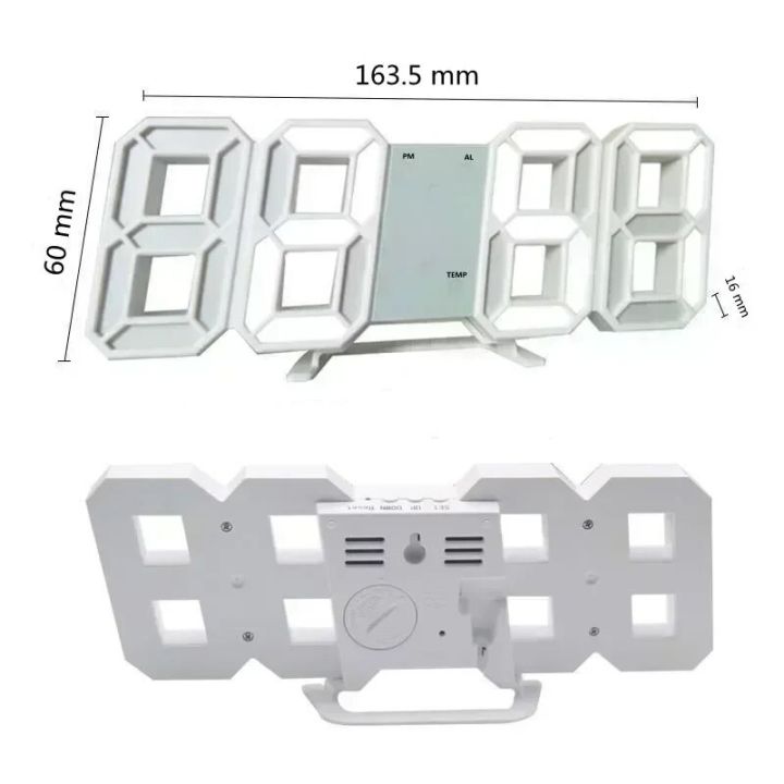 Interior%20Clock%20Alarm%20for%20Electronic%20Wall%20Decor%20Table%20Digital%20Decoration%20Bedroom%20Led%20Home%20Modern%20-%20Image%205