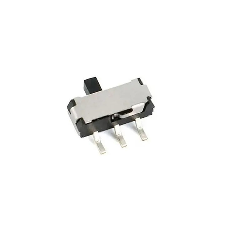 10Pcs%203%20Pin%20Mini%20Slide%20Switch%20On-OFF%202%20Position%20Slide%20Toggle%20Switch%20Miniature%20Horizontal%20Slide%20Switches%20-%20Image%204