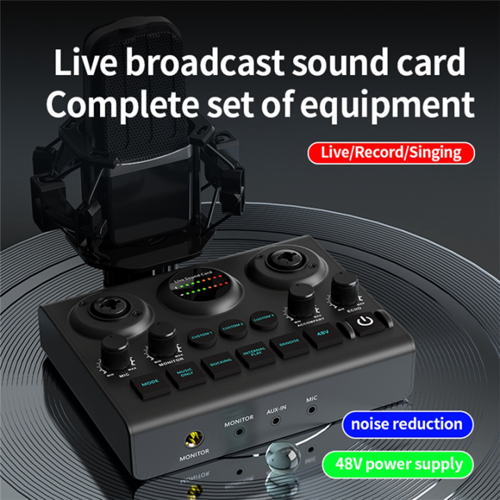 Microphone%20Sound%20Card%20Live%20Sound%20Card%20Singing%20Performance%20Sound%20Card%20for%20Microphones%20and%20Musical%20Instruments%20-%20Image%204