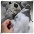 5kg Paddin Polyser Fiber Filling Teddy Bear filling Toys filling Cushion filling Padding Stuffed Filling Material cloud ceiling. 