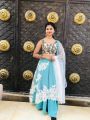 Women Lehenga Georgette Srilanka Indian Party Wedding Wear Bollywood Fashion New Design Beautiful Custom Your Own Design Customized. 
