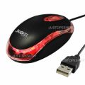 USB Optical Mouse for PC Laptop CCTV DVR. 