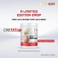 Muscleblaze Creatine Monohydrate CreAMP. 