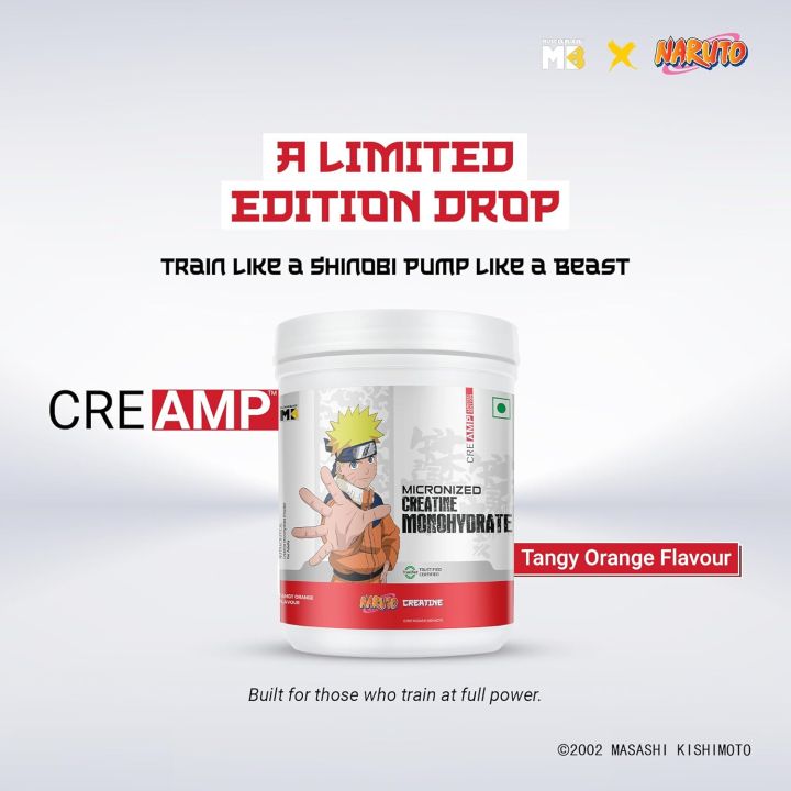 Muscleblaze%20Creatine%20Monohydrate%20CreAMP%20-%20Image%209