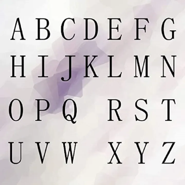 Fashion%20Girls%20Gold%20Color%20Stainless%20Steel%20Heart%20Bracelet%20Bangle%20With%20Letter%20Fashion%20Initial%20Alphabet%20Charms%20Bracelets%20For%20Women%20-%20Image%205