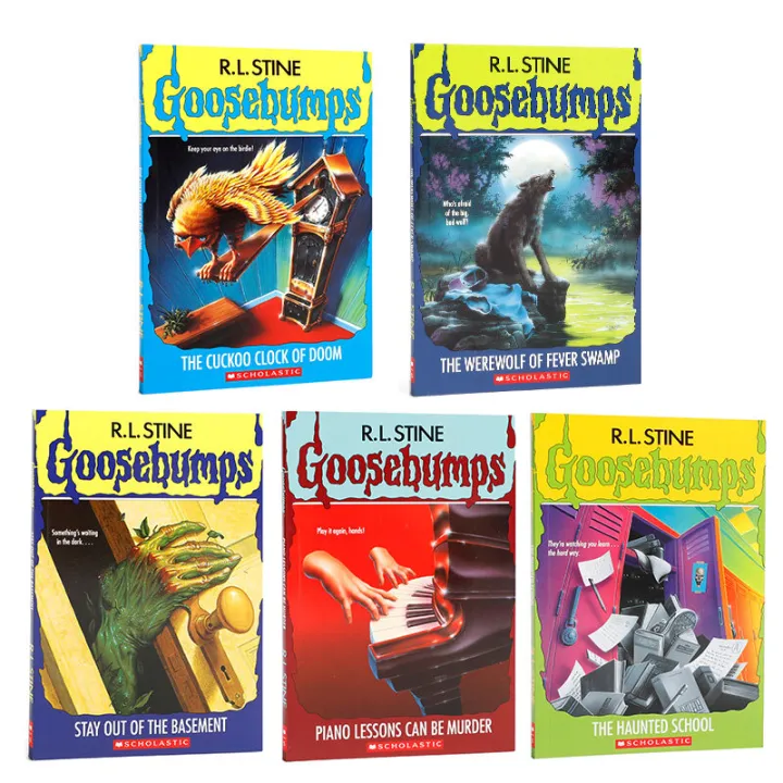 Goosebumps%20Retro%20Fear%20Set:%20Limited%20Edition%20Tin%20Horror%20Thriller%20-%20Image%202