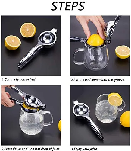 Lemon%20Squeezer,Lime%20Squeezer%20Steel%20Heavy%20Duty,%20Kitchen%20Tools,%20Lemon%20Juice%20Extractor%20-%20Image%205