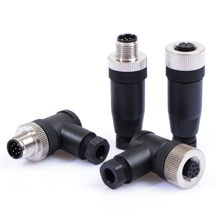 M12%20Waterproof%20Sensor%20Connector%20Male%20&%20Female%20Plug%208%20pin%20Wire%20Connector%20-%20Image%207
