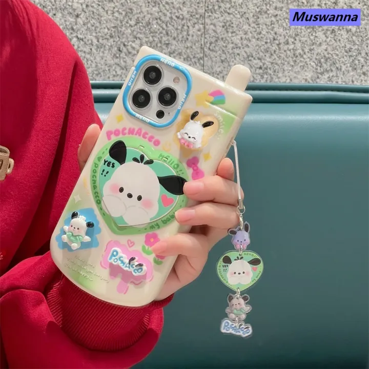 Muswanna%20%E3%80%90Get%20One%20Free%20Pendant%E3%80%91Olige%20Case%20For%20iPhone%2011%2012%2013%2014%2015%2016%20Pro%20Max%20New%20creative%20big%20brother%202025%20New%20cell%20phone%20shape%20flip%20mirror%20cute%20cartoon%20characters%20with%20makeup%20mirror%20phone%20case%20back%20cover%20-%20Image%205