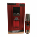 Dun hill Desire Red Dupe – ACO Rouge Homme Eau De Parfum for Men | Long-Lasting Premium Perfume | 100ml / 50ml / 22ml / 6ml. 
