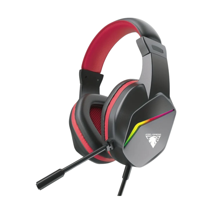 RGB%20Keyboard,%20Mouse,%20Twolf%20TF-200%20Gaming%20Bundle%20+%20RGB%20Gaming%20Headset%20GH-269%20Jedel%20-%20Image%205