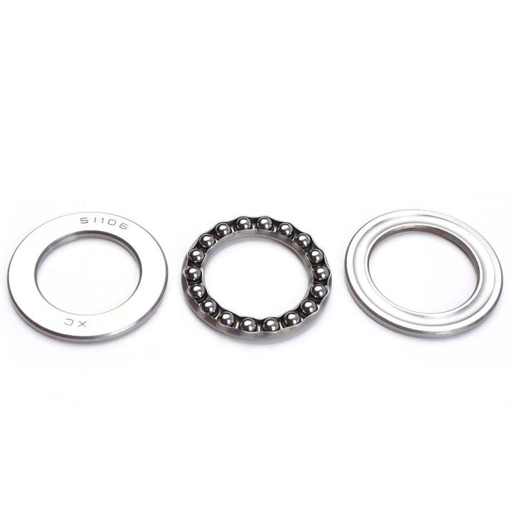 KOGEEK%207%20DOF%20Metal%20Claw%20Robotic%20Arm%20with%20Servo%20DIY%20Kit%20Mechanical%20Arm%20Robot%20Arm%20Robotic%20Clamp%20Claw%20Kit%20with%208pcs%20Servos%20Mechanical%20Arm%20and%20Gripper%20Robotic%20Arm%20Kit%20-%20Image%206