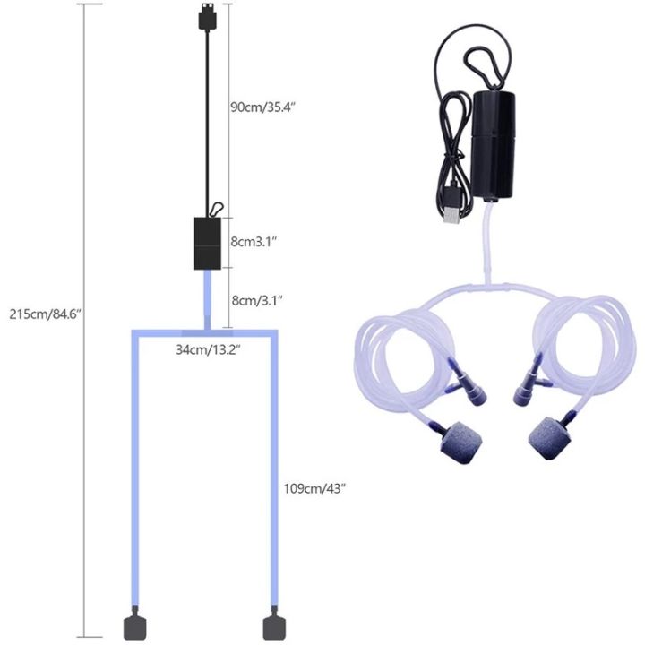 Aquarium%20Fish%20Tank%20Air%20Pump%20Portable%20USB%20Mini%20Oxygen%20Air%20Pump%20Filter%20Mute%20Energy%20Saving%20Supplies%20-%20Image%205