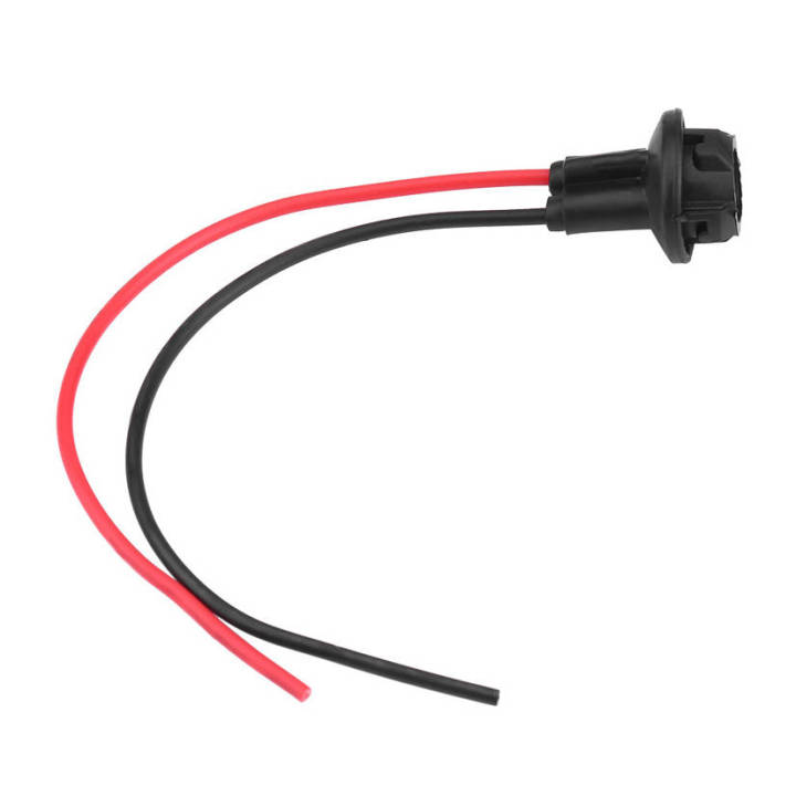 Bulb%20Socket%20Holder%202pcs%20T10%20W5W%20168%20194%20Car%20Rubber%20Plug-in%20Light%20Connector%20-%20Image%207