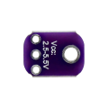 Light Sensor Module for 2.5V-5.5V Light UV Sensor Module. 