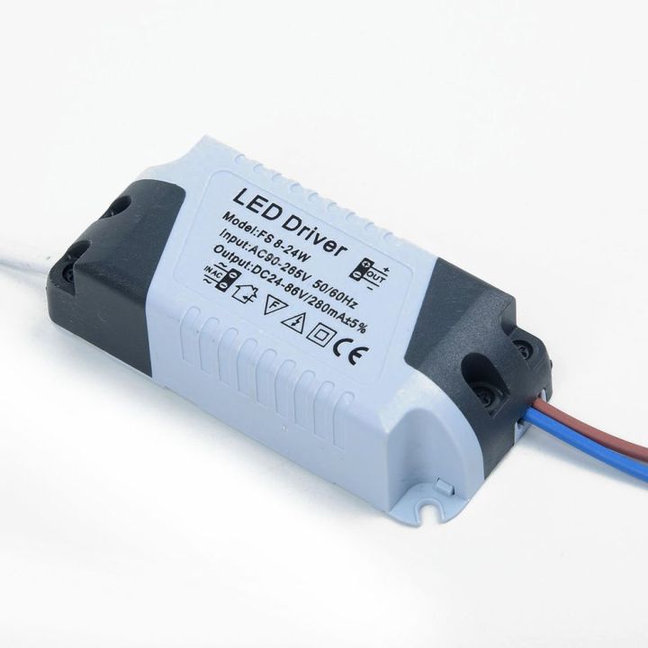 LED%20Power%20Supply%20Adapter%20AC%208-24W%20Panel%20light%20Driver%20-%20Image%202