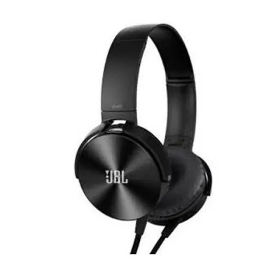 Stereo%20Headphones%20Black%20XB450%20Jbl%20Stereo%20Headphones%20Extra%20Bass%20XB450%20-%20Image%203