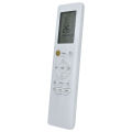 ShopSphere New Rg10bb/bgef For Midea Ac A/c Remote Control Rg10bb2/bgef Rg10b1b/bgef Air Conditioner Remote Control. 