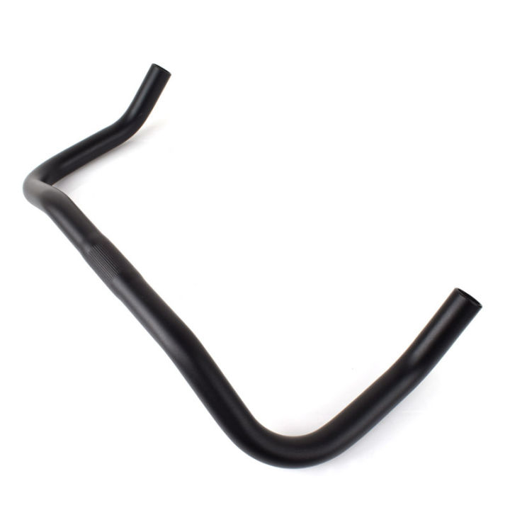 FMFXTR%20Bike%20Bullhorn%20Handlebar%20Aluminum%20Alloy%2025.4mm%20390mm%20Bicycle%20Handlebar%20for%20Fixed%20Gear%20Bike%20Road%20Bike%20-%20Image%204