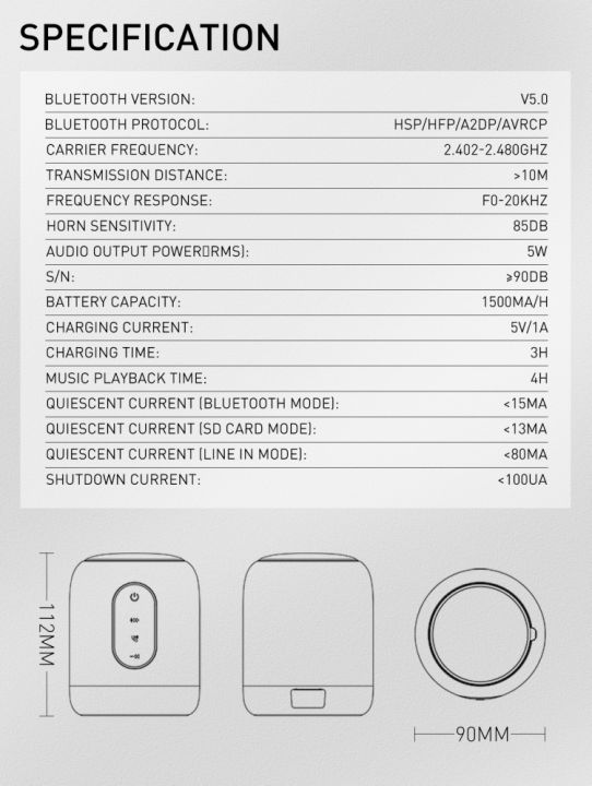 LDNIO%20BTS12%20New%20Technology%20Products%20%20speaker%20Wireless%20Blue%20tooth%20Speaker%20Mini%20Outdoor%20Stereo%20Subwoofer%20Waterproof%20BT%20Speaker%20-%20Image%206