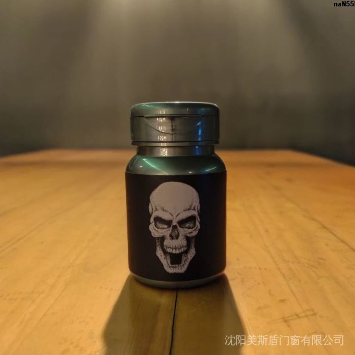 Smelling%20Salt%20Lifting%20and%20Blasting%20Movement%20%EF%B8%BE%20Body%20Filling%20Strength,%20Exciting,%20Death%20Supplement,%20Nitrogen%20Pump%20Test,%20Non-Running%20Imported%20Artifact%20Fitness%20%E3%80%88%20-%20Image%206