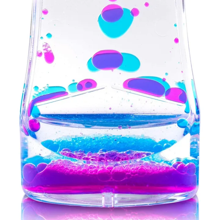 MSHDouble-color%20Hourglass%20Liquid%20Motion%20Bubbler%20Timer%20for%20Relaxing%20Therapy%20Relieves%20Stress%20Increase%20Fidget%20Toy%20Blue%20-%20Image%209