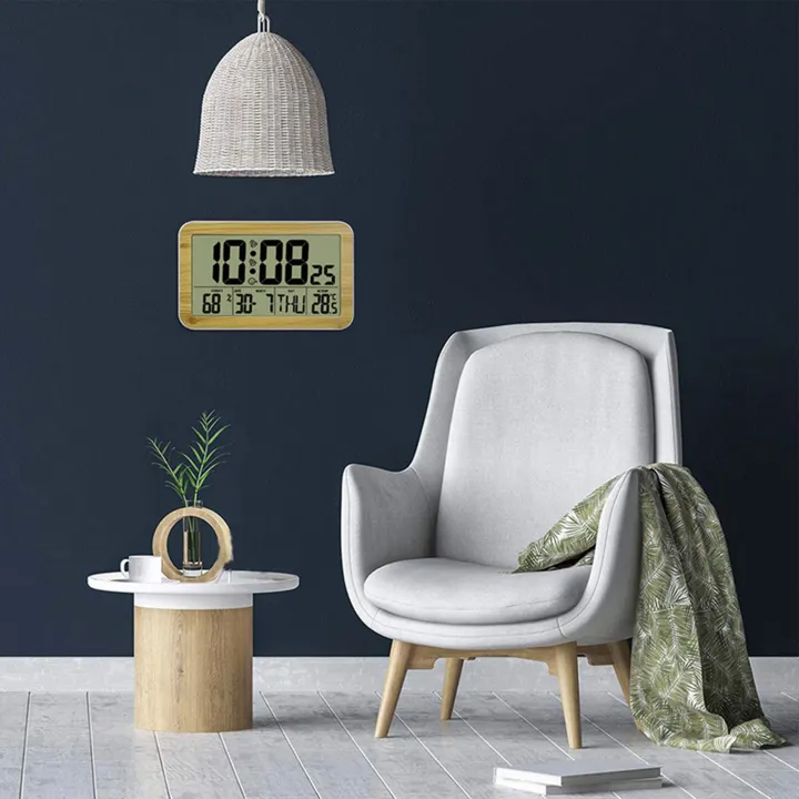 Large%20Screen%20Digital%20Wall%20Clock%20Home%20Electronic%20Wall%20Clock%20Student%20Electronic%20Alarm%20Clock%20Digital%20Display%20Desk%20Clock%20B%20-%20Image%208