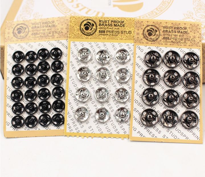 Metal%20Hidden%20Button%20Snaps%20Snap%20Snap%20Closure%20Buckle%20Copper%20Non-Rust%20Anti-Exposure%20High-End%20Clothes%20Snap%20Fastener%20-%20Image%206