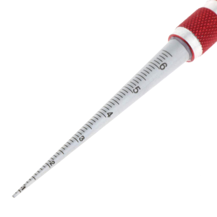 Conical%20Gauge%20Taper%20Welding%20Feeler%20Gauge%20Gage%20Feeler%20Depth%20Ruler%20Space%20Hole%20Measurement%20Tool%201-6.5Mm%20-%20Image%206