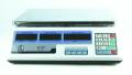 acs-c electronic digital price computing scale max 40kg. 