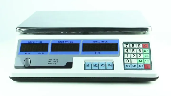 acs-c%20electronic%20digital%20price%20computing%20scale%20max%2040kg%20-%20Image%202