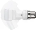 Philips 10W LED T Bulb B22 Eye Comfort Wider Light Mirror Dressing Table Light Lamp LED Bulb 10W T Bulb. 