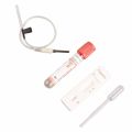 Cow Pregnancy Test Kit Complete Tools High Sensitivity Fast Accurate Early Pregnancy Diagnosis Tool. 