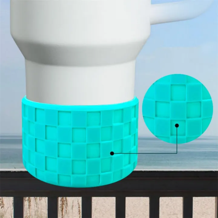 Silicone%20Silicone%20Boot%20Easy%20To%20Clean%202.95in%2040oz%20Tumbler%20Sleeve%207.5cm%20Flexible%20Bottle%20Bumper%20for%20Outdoor%20Activities%20Gym%20Use%20-%20Image%207