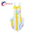 Parrot Costume Stylish Comfortable Parrot Diapers with Ideal for Feathered Friend Adjustable Shoulder Strap Bird Costume. 