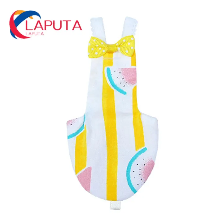 Parrot%20Costume%20Stylish%20Comfortable%20Parrot%20Diapers%20with%20Ideal%20for%20Feathered%20Friend%20Adjustable%20Shoulder%20Strap%20Bird%20Costume%20-%20Image%204