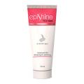 Epishine Advanced Skin Whitening and Brightening Face Wash (70ml) : Pack of 1 (FROM INDIA SAB). 