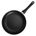 Non Stick Frying Pan Sauce Pan Tawa Pan  Kitchen & Dining frypan Cookware pan Woks & Stir-Fry Pans -28 cm/26cm/24 cm/22 cm/20 cm/18 cm/16 cm/ 14 cm/12 cm - multicolour. 